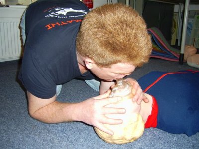 PIC_3610.JPG