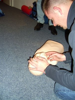 PIC_3613.JPG