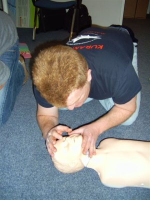 PIC_3615.JPG