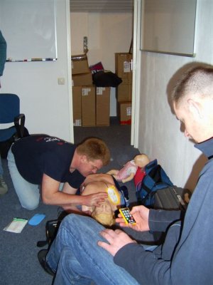 PIC_3626.JPG