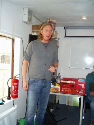 PIC_3628.JPG