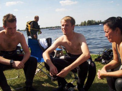 HPIM3769.JPG
