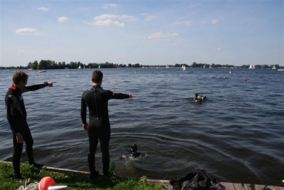IMG_1031.JPG