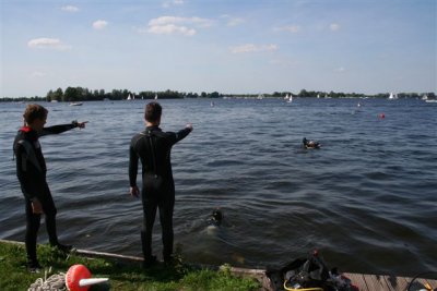 IMG_1032.JPG