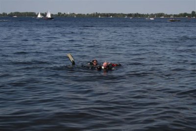 IMG_1034.JPG