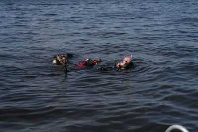 IMG_1035.JPG