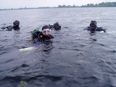 P1010082.JPG