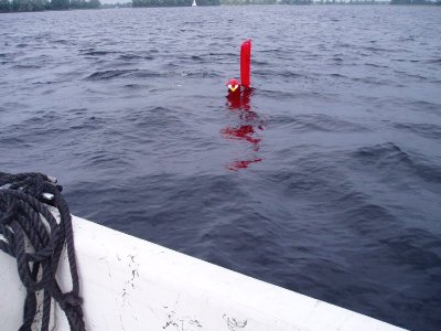 P1010084.JPG