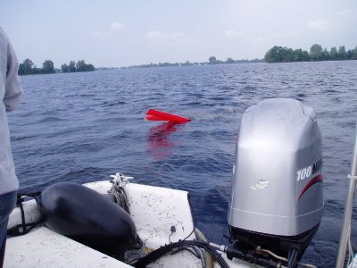 P1010087.JPG