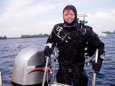 P1010093.JPG