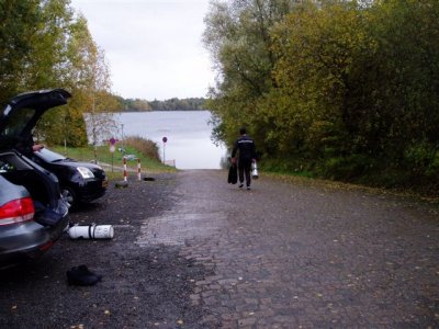 P1010024.JPG
