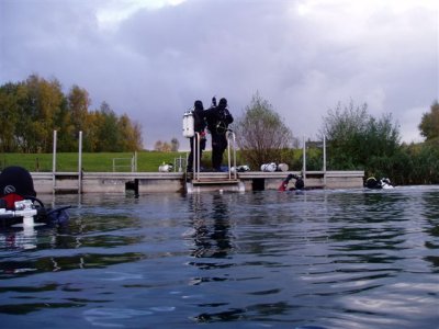 P1010029.JPG