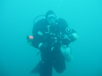 P1010038.JPG