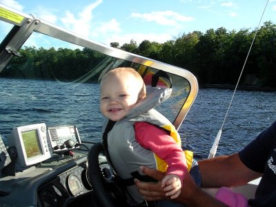 our_grand_daughter