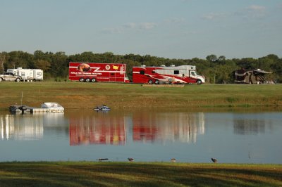 DSC_0002.jpg