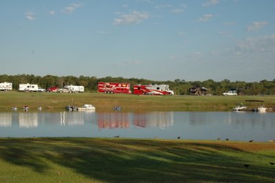 DSC_0004.jpg