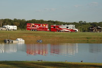 DSC_0005.jpg