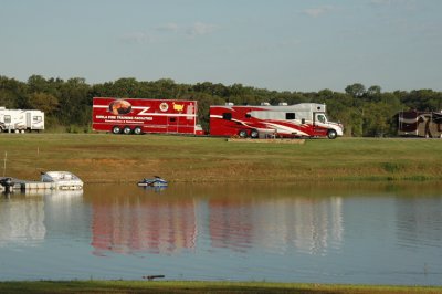 DSC_0007.jpg