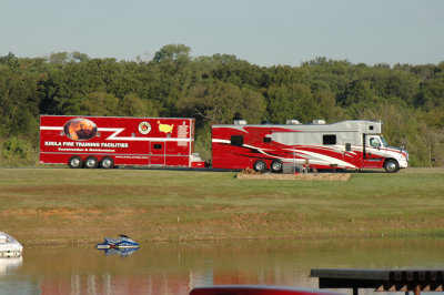 DSC_0008.jpg