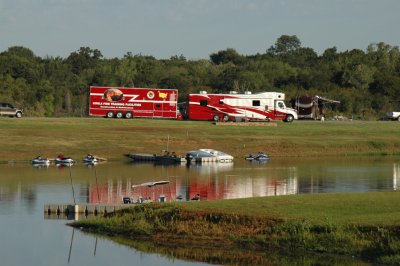 DSC_0009.jpg