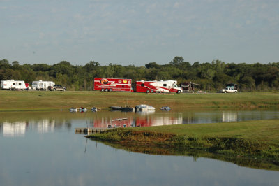 DSC_0010.jpg