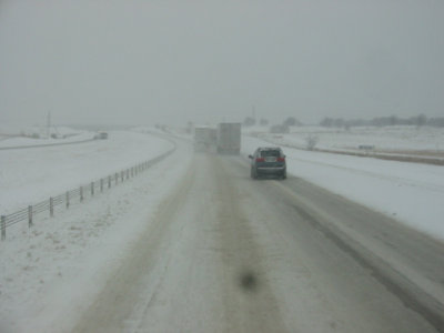 35 south of okc b.jpg