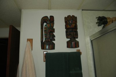 DSC_0041.jpg