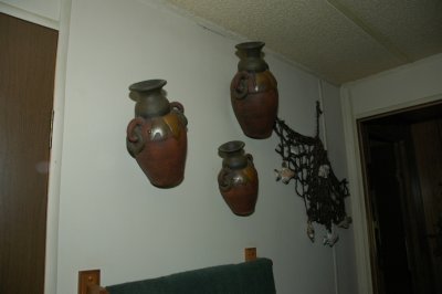 DSC_0042.jpg