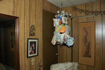 DSC_0043.jpg
