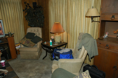 DSC_0048.jpg