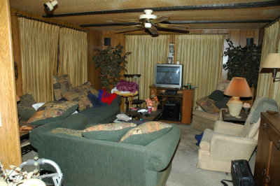 DSC_0052.jpg