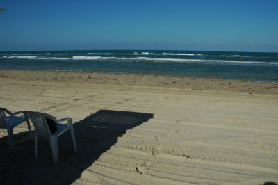 DSC_0053.jpg