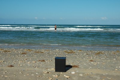 DSC_0056.jpg
