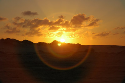 DSC_0060.jpg