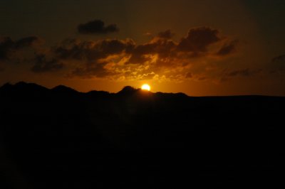 DSC_0061.jpg