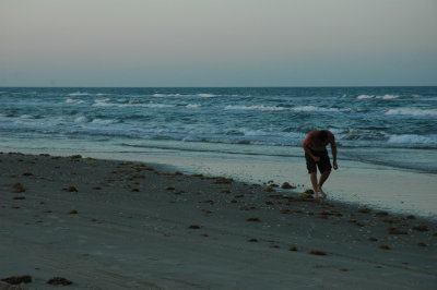 DSC_0063.jpg