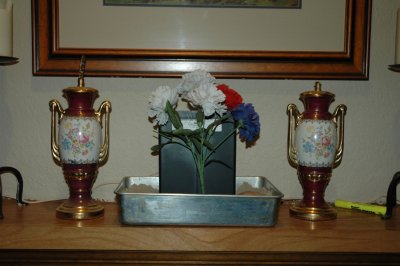 DSC_0071.jpg