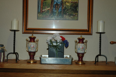 DSC_0072.jpg