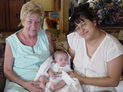 Dee y Mom.jpg
