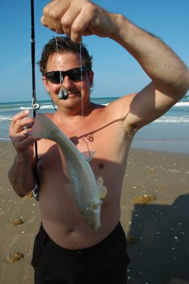 DSC_0002.jpg