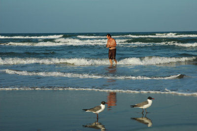 DSC_0034.jpg