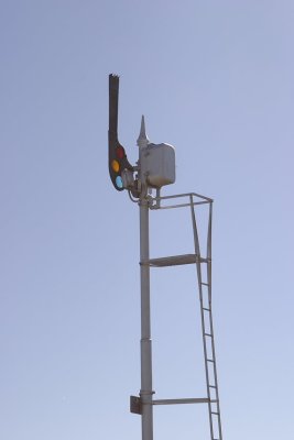 semaphore 2.JPG
