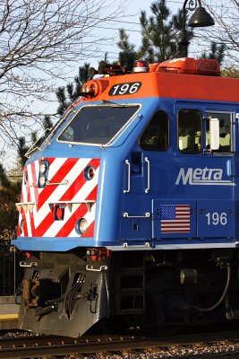 Metra 196W.JPG