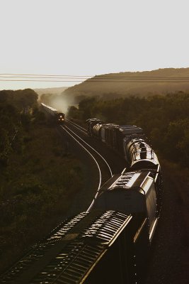 g1/79/383279/3/93377850.G1dvS7sA.jpg