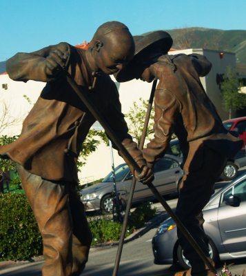 Workers2
