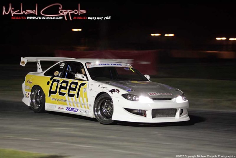 090719 Raceline 1206.jpg