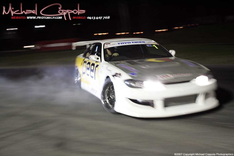 090719 Raceline 1249.jpg