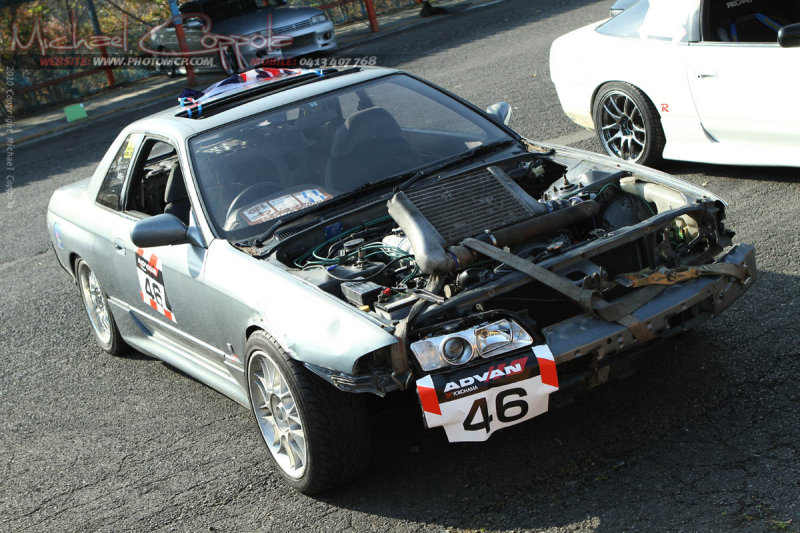 101112 G1GP Ebisu 017.jpg