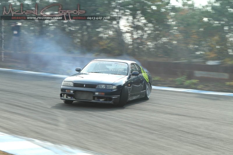 101112 G1GP Ebisu 296.jpg