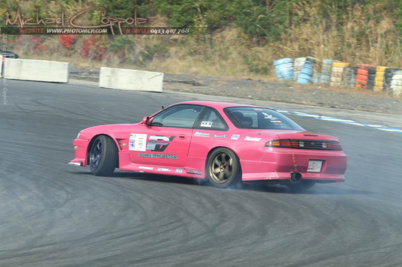 101112 G1GP Ebisu 418.jpg